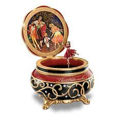 Music Box