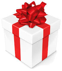 Box wrap