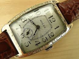 Ladies Watch